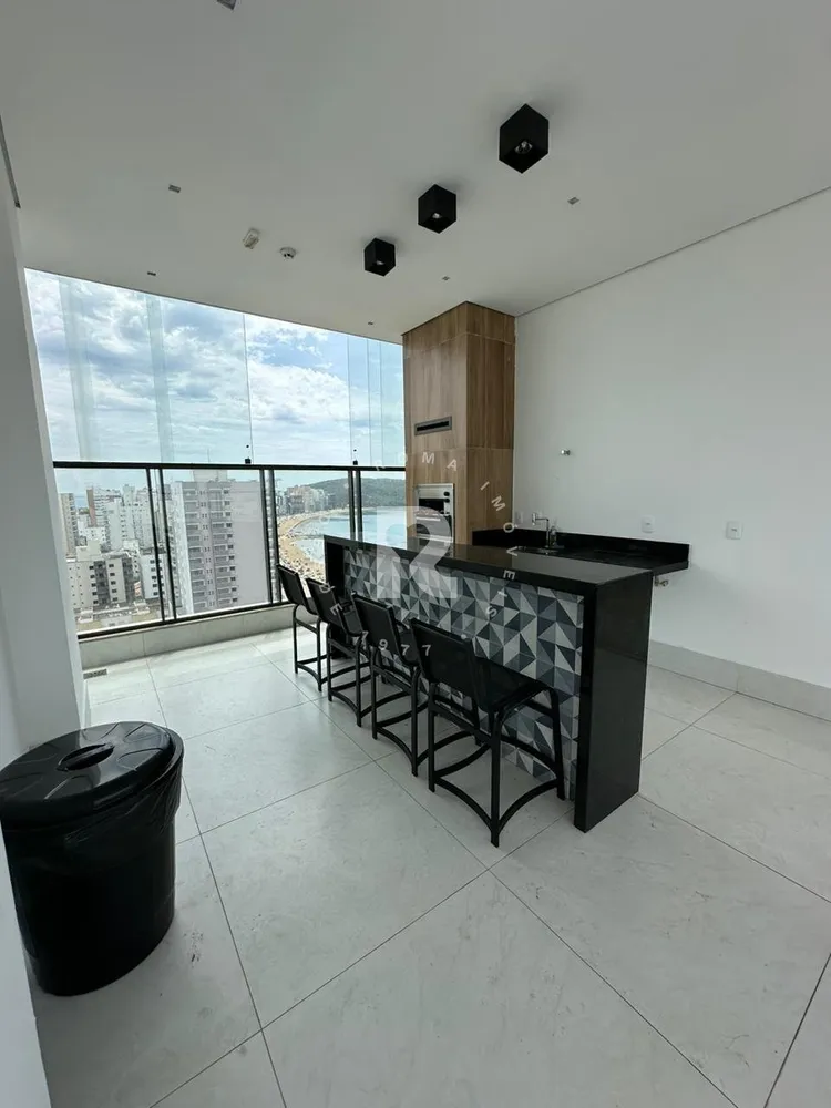 Apartamento, 3 quartos, 90 m² - Foto 5