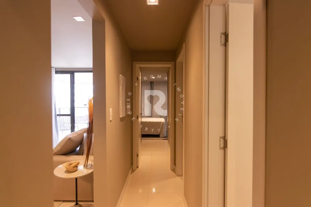 Apartamento, 3 quartos, 90 m² - Foto 16