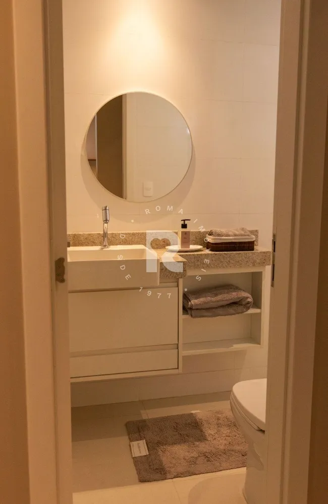 Apartamento, 3 quartos, 90 m² - Foto 11