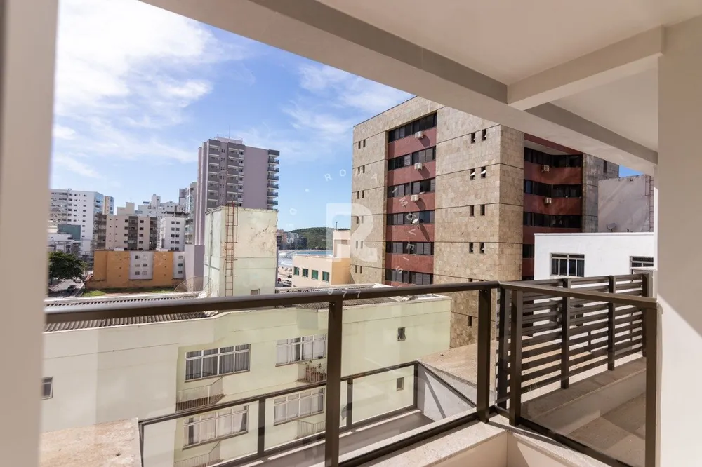 Apartamento, 3 quartos, 90 m² - Foto 14