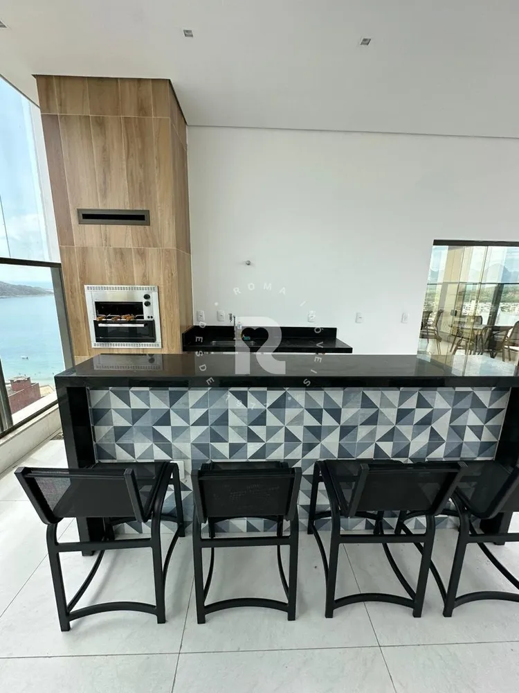 Apartamento, 3 quartos, 90 m² - Foto 4