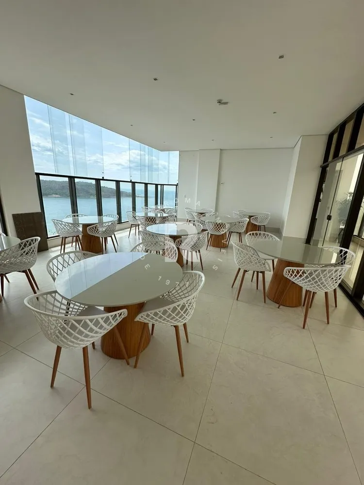 Apartamento, 3 quartos, 90 m² - Foto 6