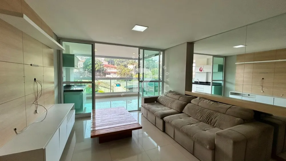 Apartamento, 3 quartos - Foto 2