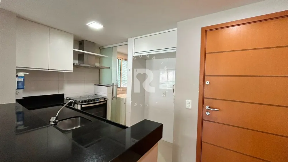 Apartamento, 3 quartos - Foto 8
