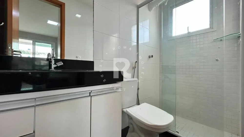 Apartamento, 3 quartos - Foto 7