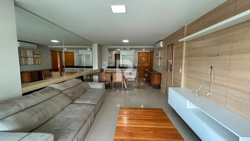 Apartamento, 3 quartos - Foto 6