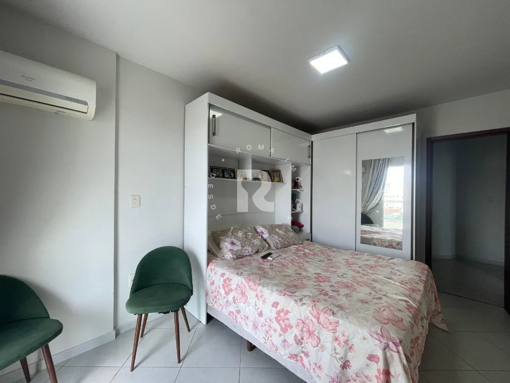 Apartamento, 2 quartos, 127 m² - Foto 10