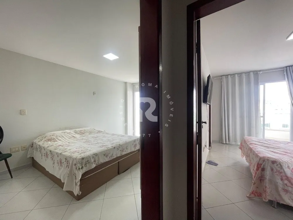 Apartamento, 2 quartos, 127 m² - Foto 3