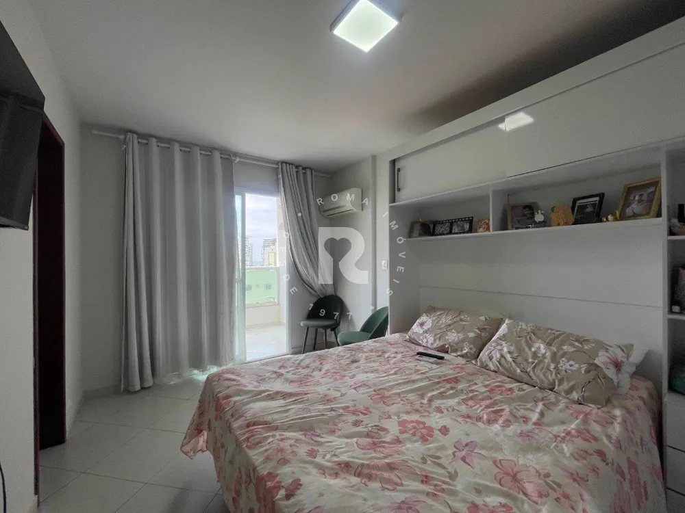 Apartamento, 2 quartos, 127 m² - Foto 16
