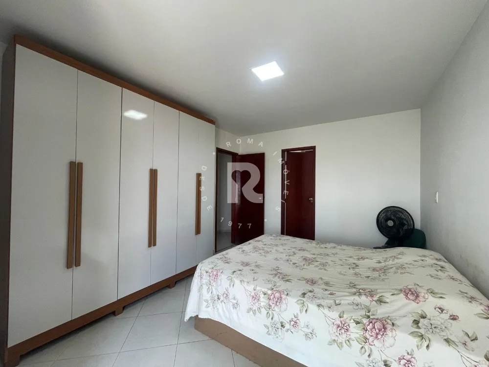 Apartamento, 2 quartos, 127 m² - Foto 2