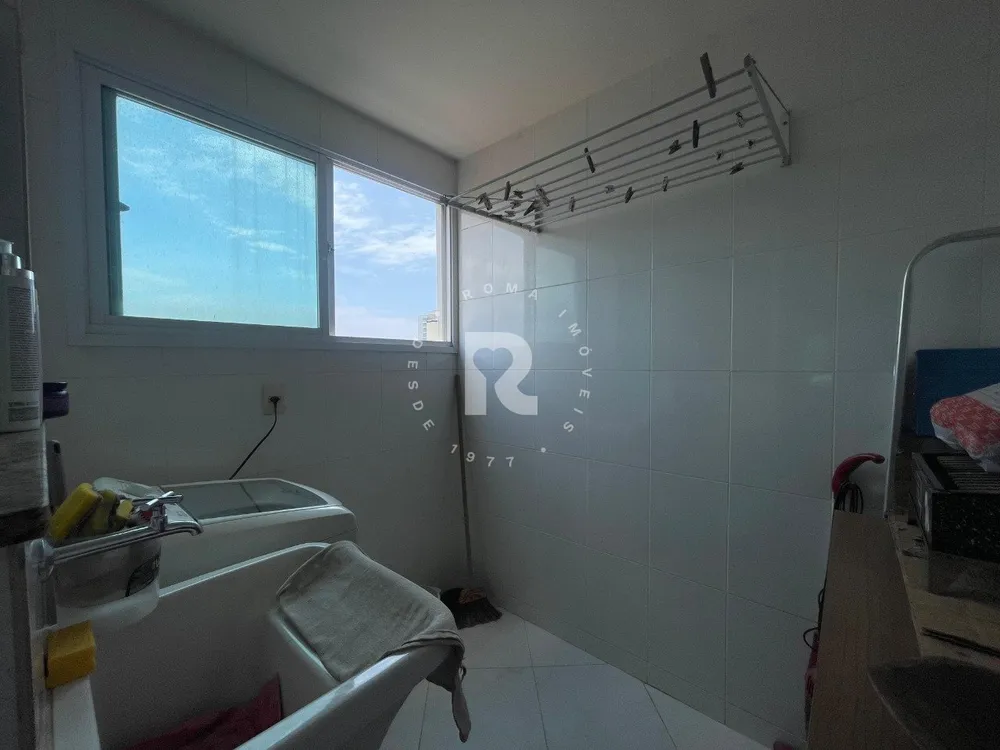 Apartamento, 2 quartos, 127 m² - Foto 5