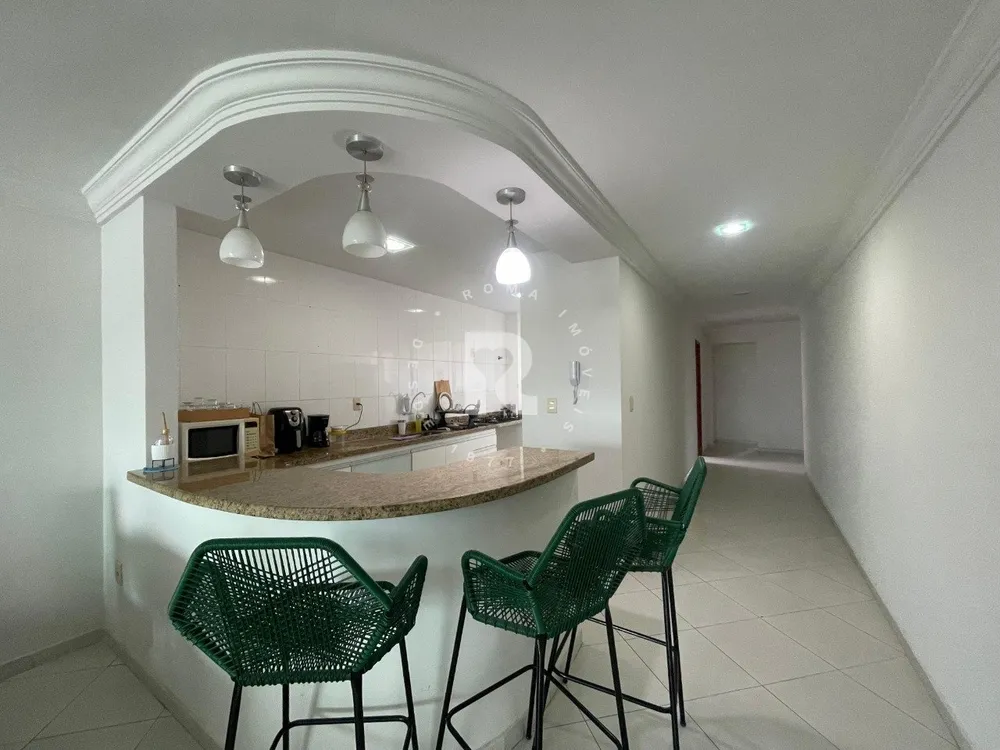 Apartamento, 2 quartos, 127 m² - Foto 7
