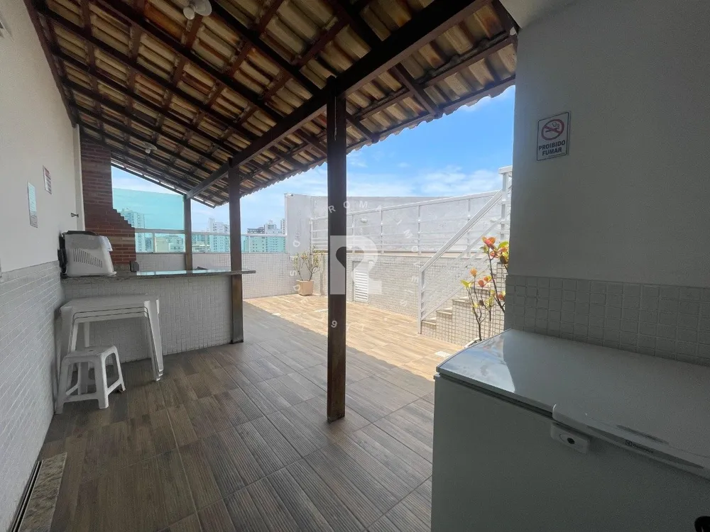 Apartamento, 2 quartos, 127 m² - Foto 12