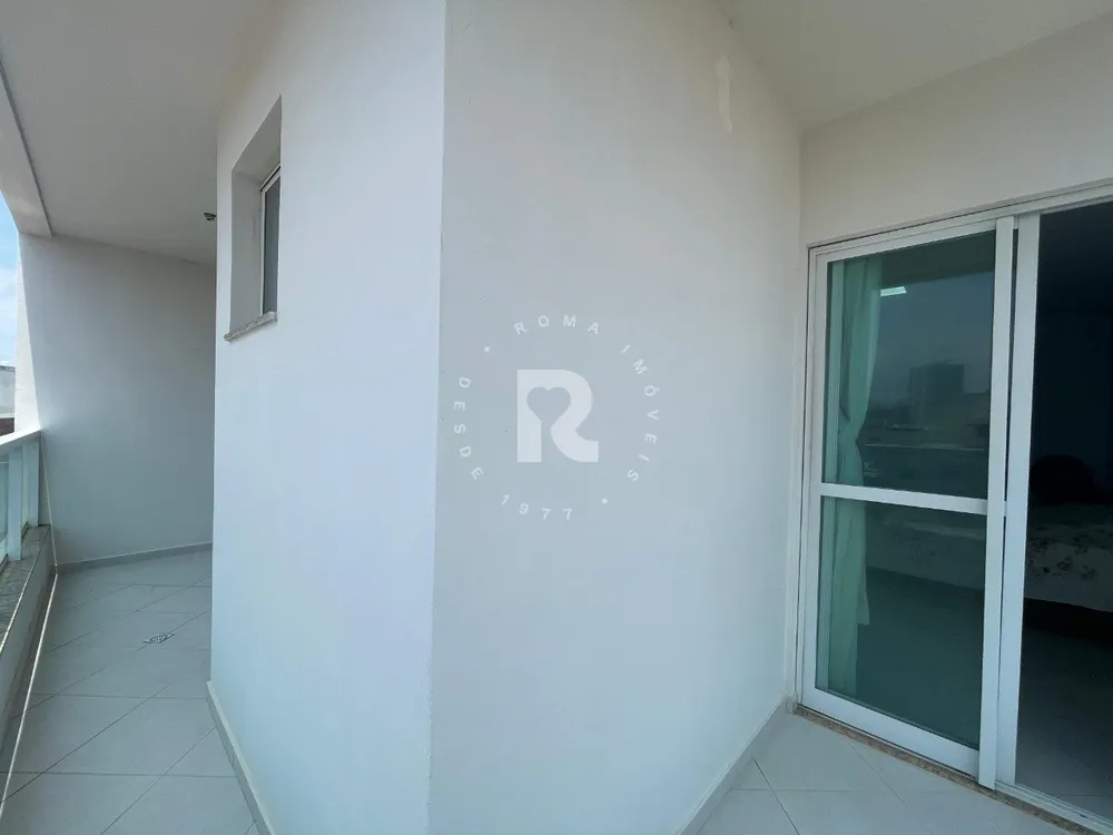Apartamento, 2 quartos, 127 m² - Foto 14