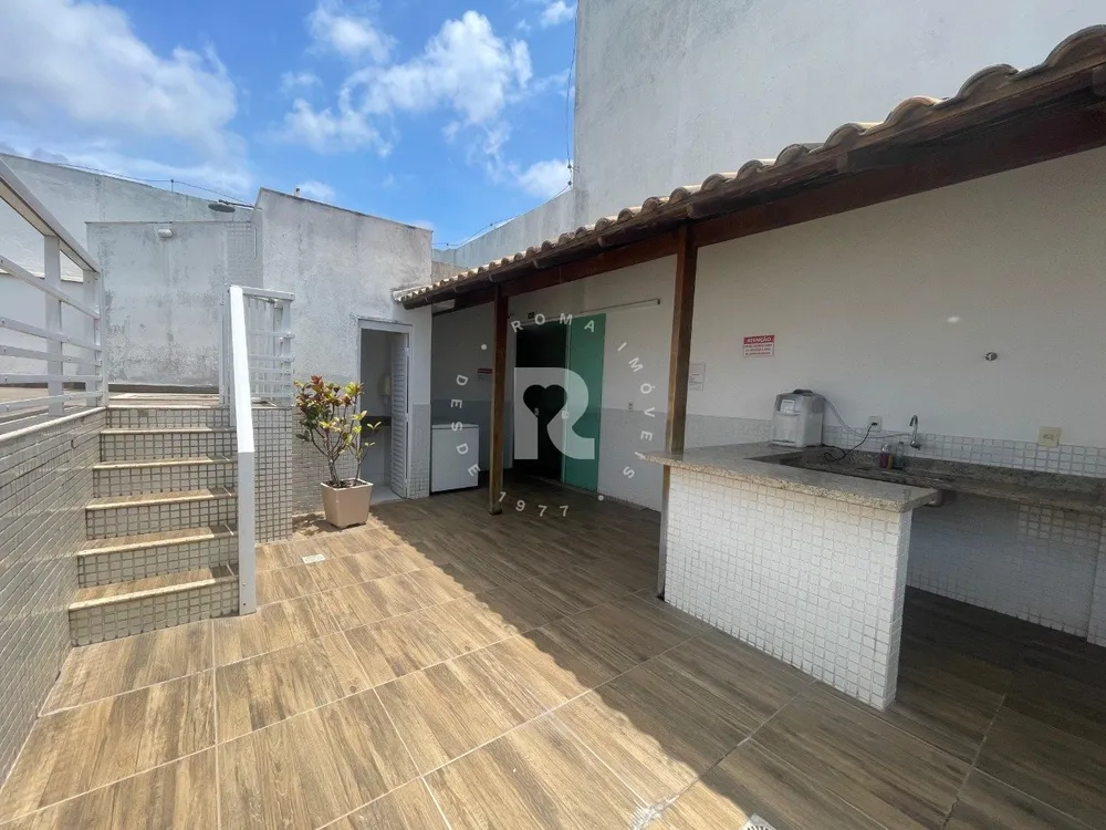 Apartamento, 2 quartos, 127 m² - Foto 15