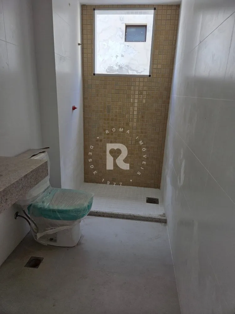 Apartamento, 2 quartos, 70 m² - Foto 6