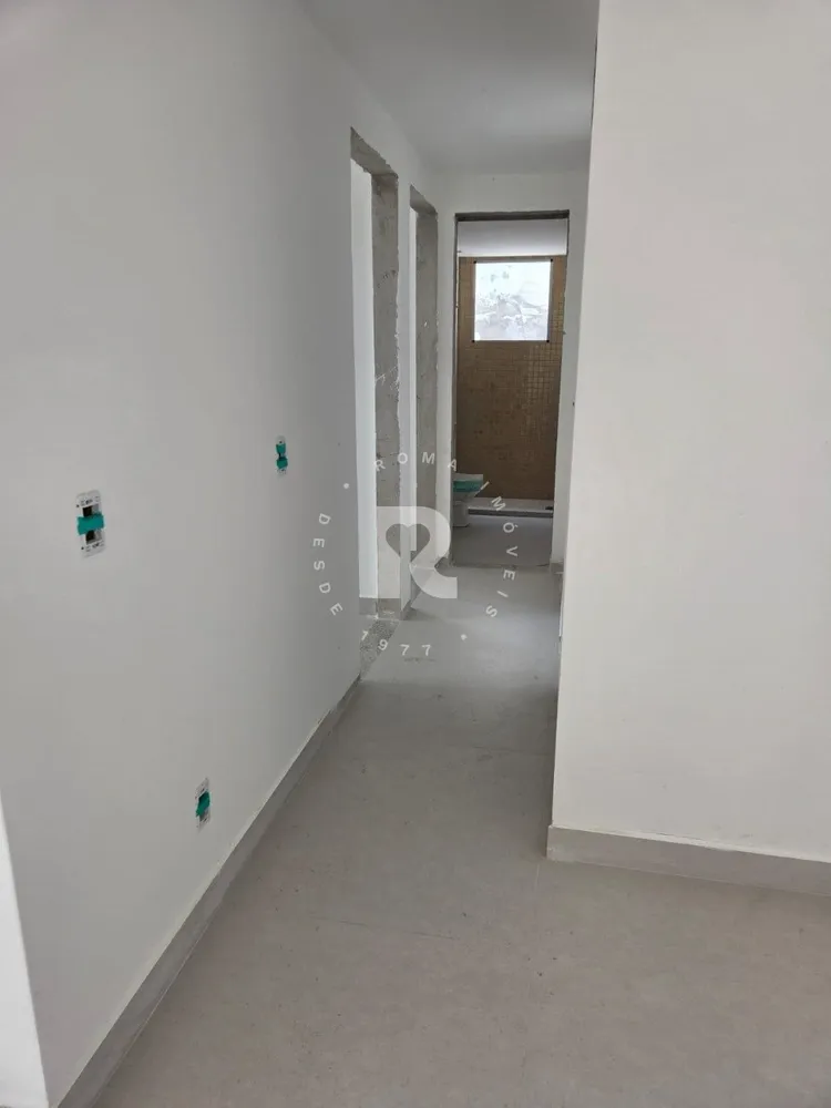 Apartamento, 2 quartos, 70 m² - Foto 3