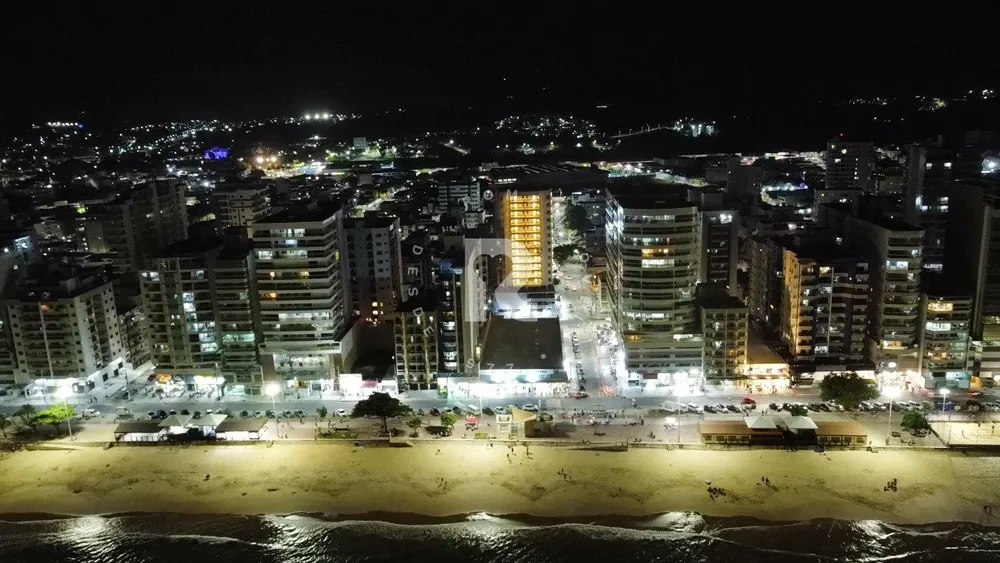 Apartamento, 2 quartos, 70 m² - Foto 7