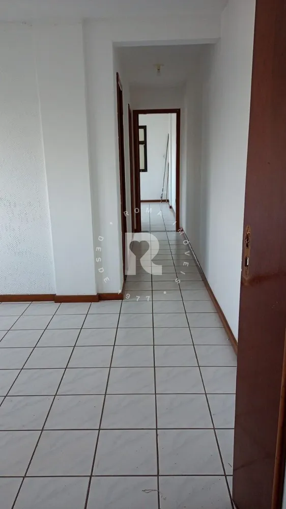 Apartamento, 2 quartos, 121 m² - Foto 9