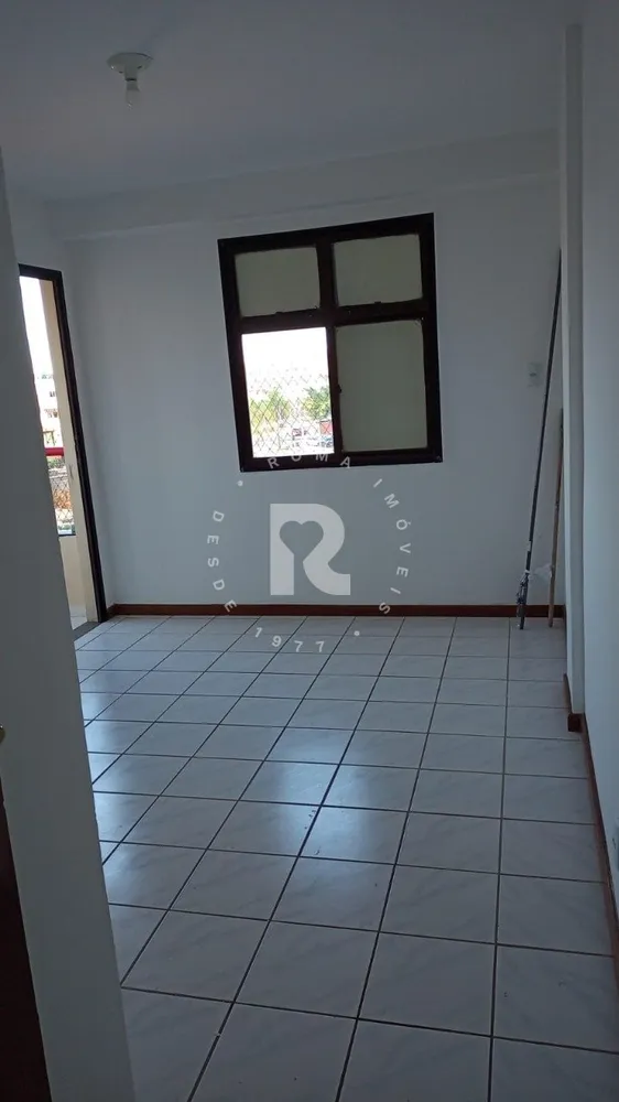 Apartamento, 2 quartos, 121 m² - Foto 6