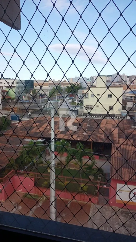 Apartamento, 2 quartos, 121 m² - Foto 10