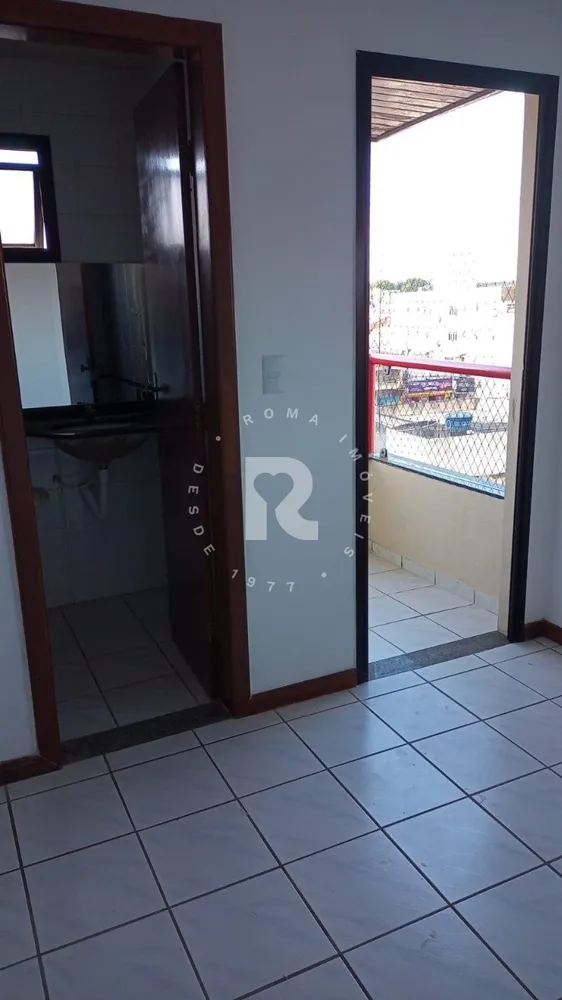 Apartamento, 2 quartos, 121 m² - Foto 3