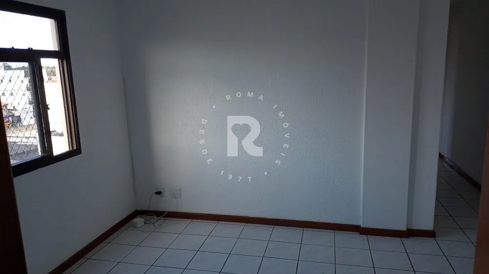 Apartamento, 2 quartos, 121 m² - Foto 2