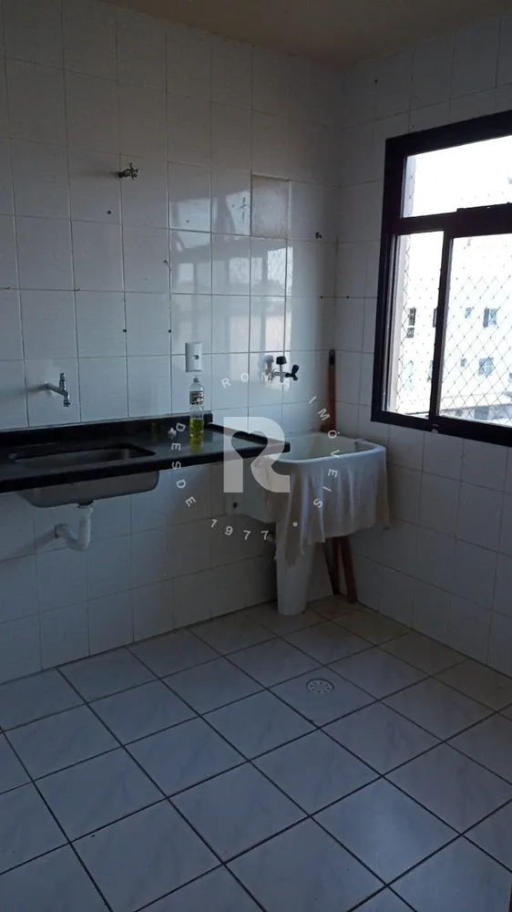 Apartamento, 2 quartos, 121 m² - Foto 5