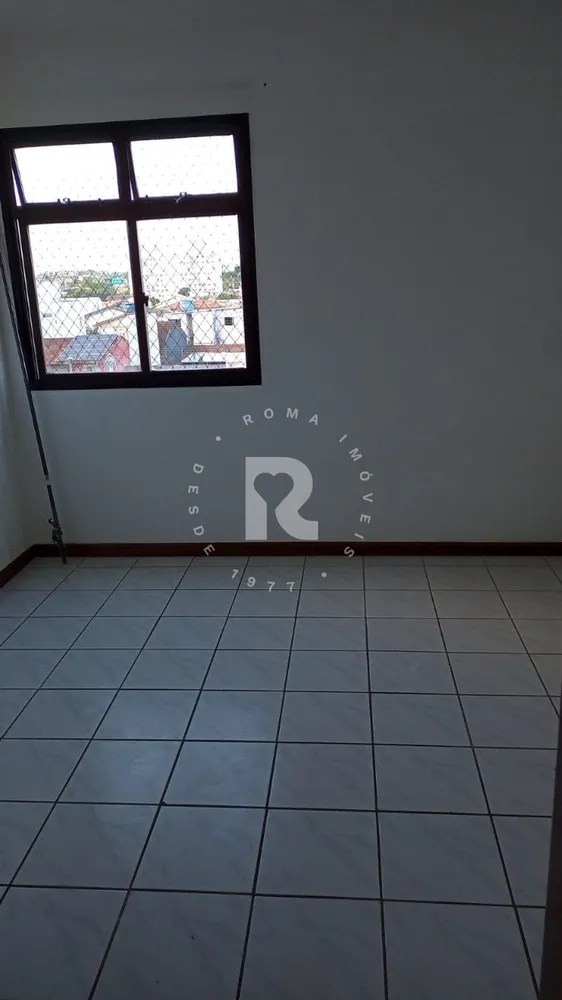 Apartamento, 2 quartos, 121 m² - Foto 7