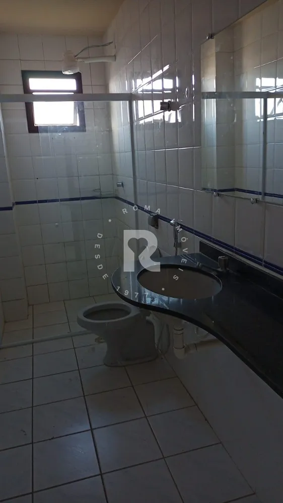 Apartamento, 2 quartos, 121 m² - Foto 8