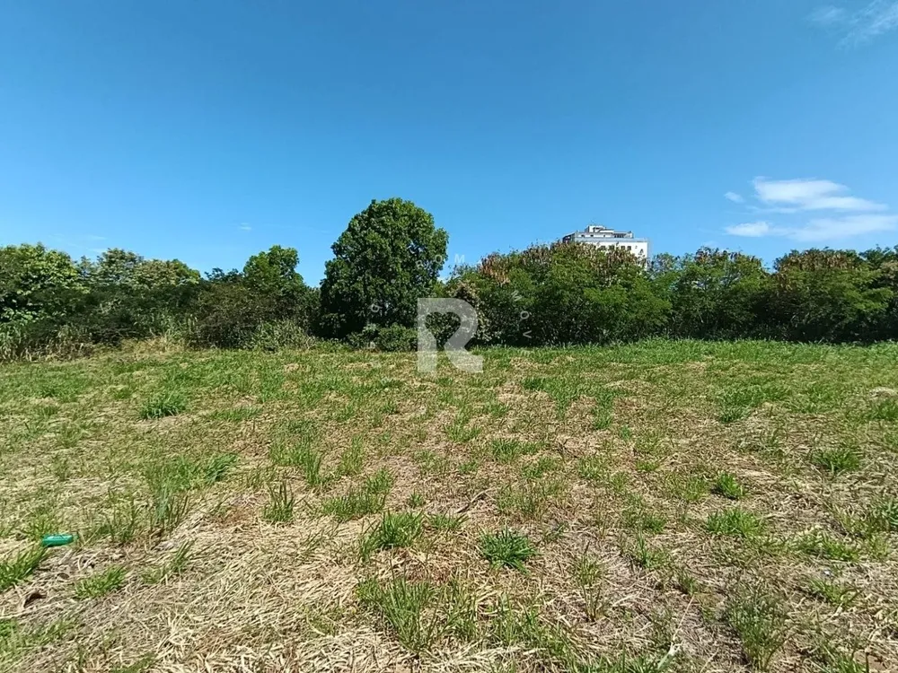 Terreno, 300 m² - Foto 2