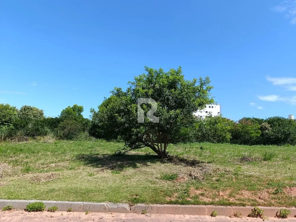 Terreno, 300 m² - Foto 1