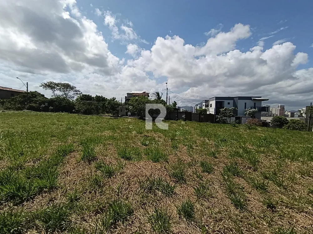 Terreno, 300 m² - Foto 3