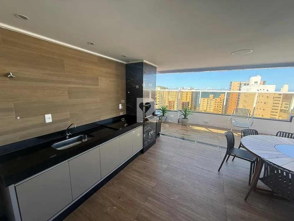 Apartamento, 2 quartos - Foto 12