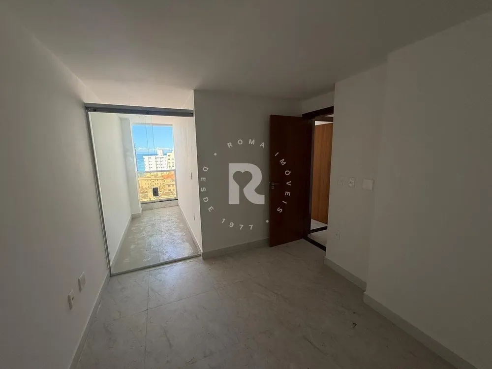 Apartamento, 2 quartos - Foto 7