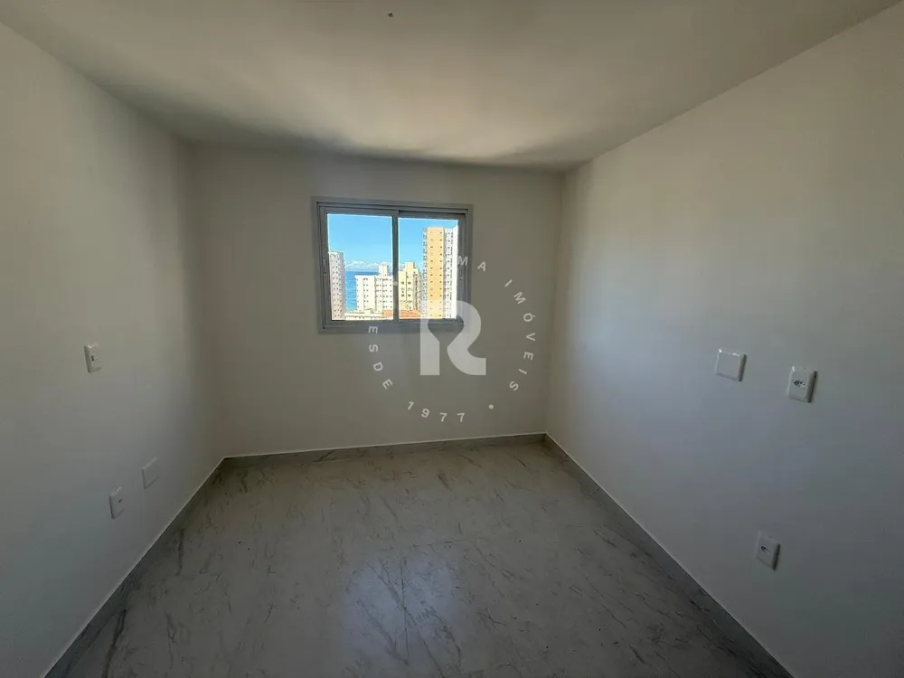Apartamento, 2 quartos - Foto 8