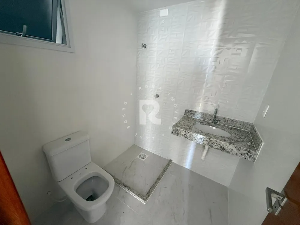 Apartamento, 2 quartos - Foto 6