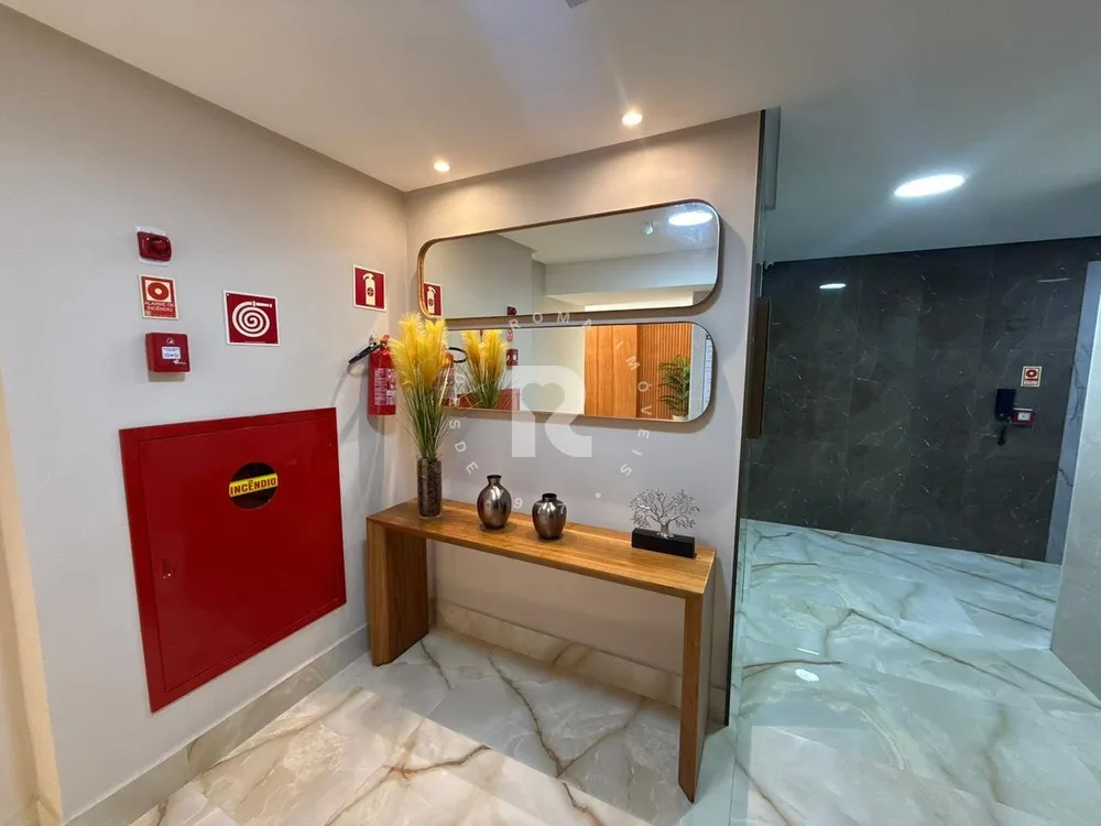 Apartamento, 2 quartos - Foto 15