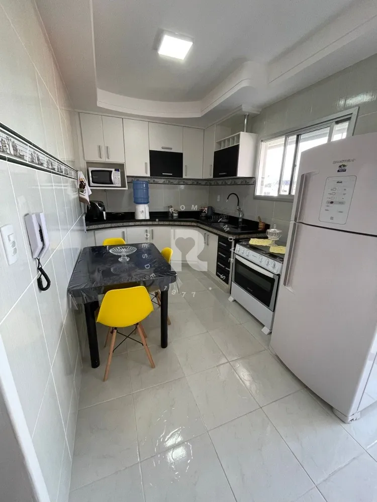 Apartamento, 2 quartos - Foto 2