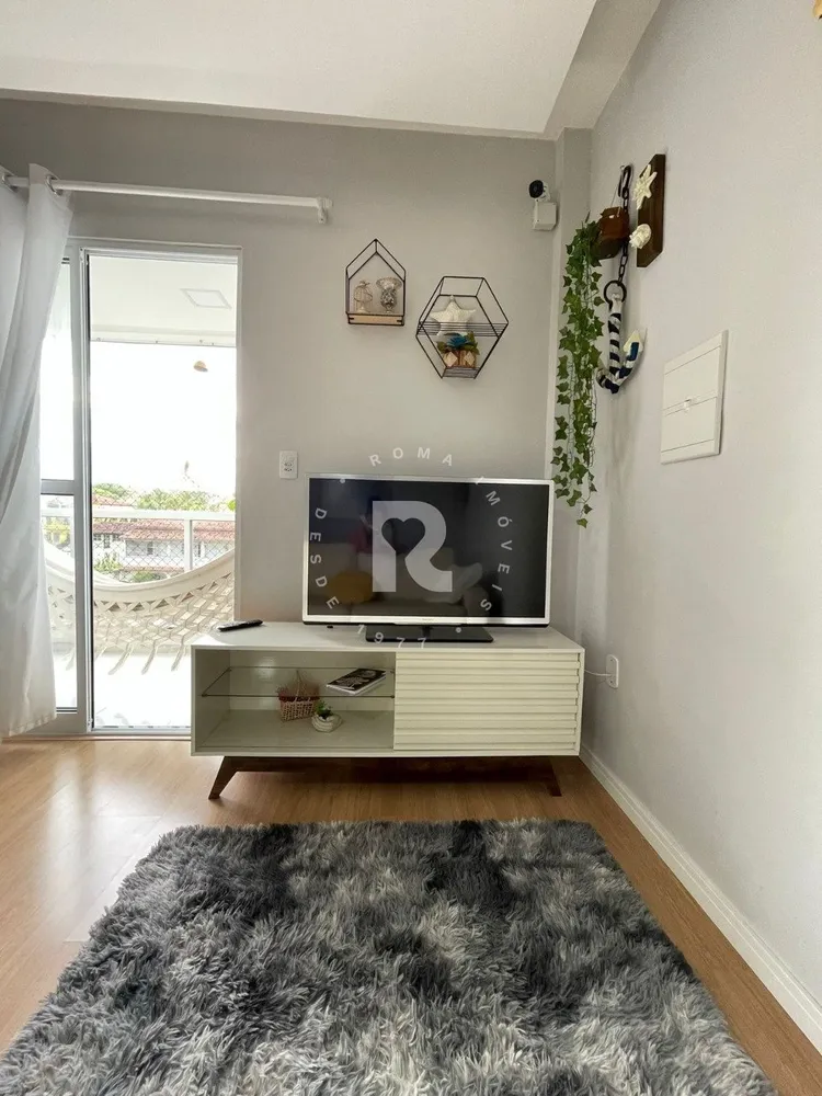 Apartamento, 2 quartos - Foto 3