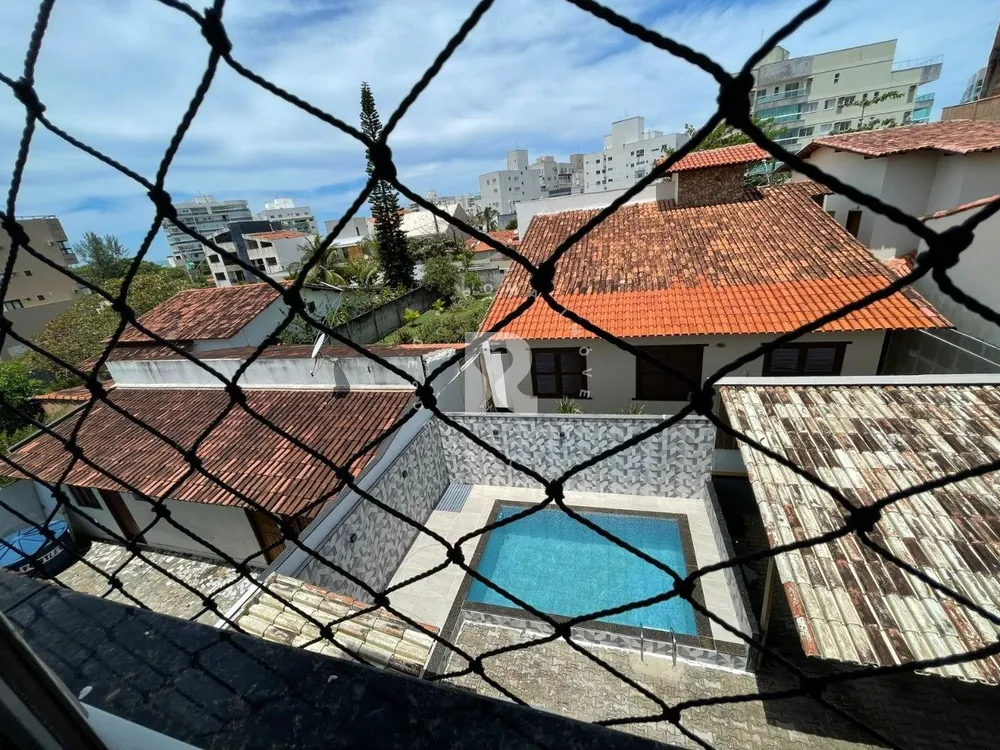Apartamento, 2 quartos - Foto 11