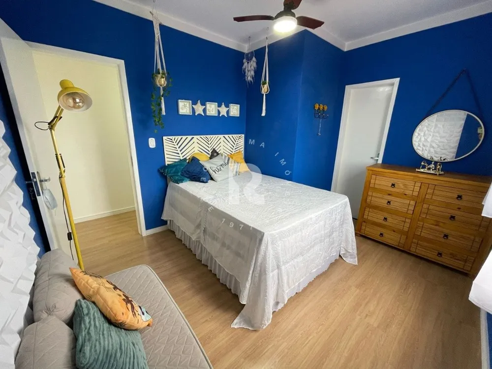 Apartamento, 2 quartos - Foto 1