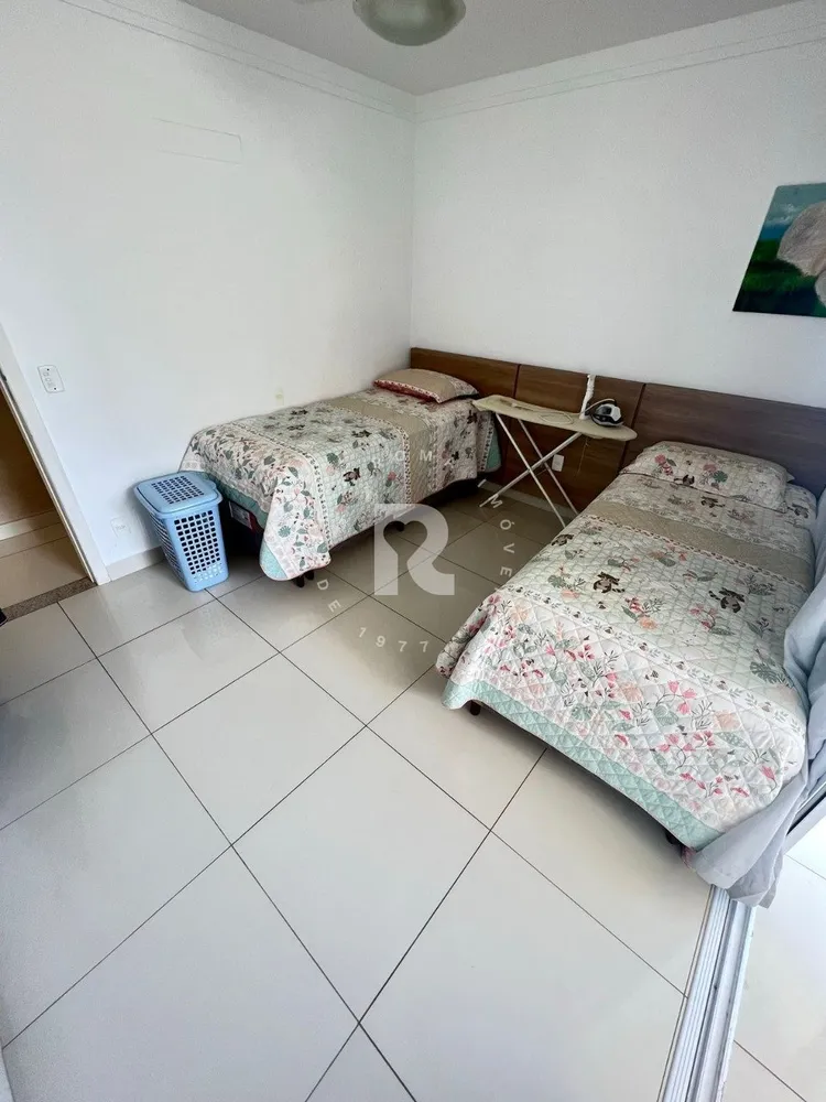 Apartamento, 4 quartos - Foto 12