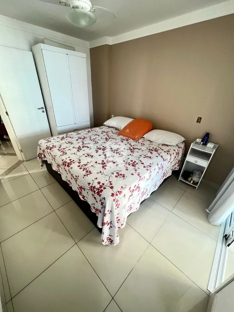Apartamento, 4 quartos - Foto 10