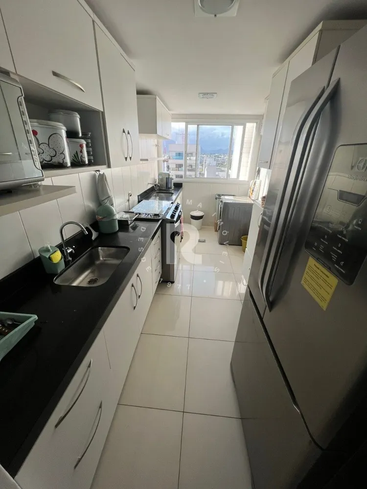 Apartamento, 4 quartos - Foto 15