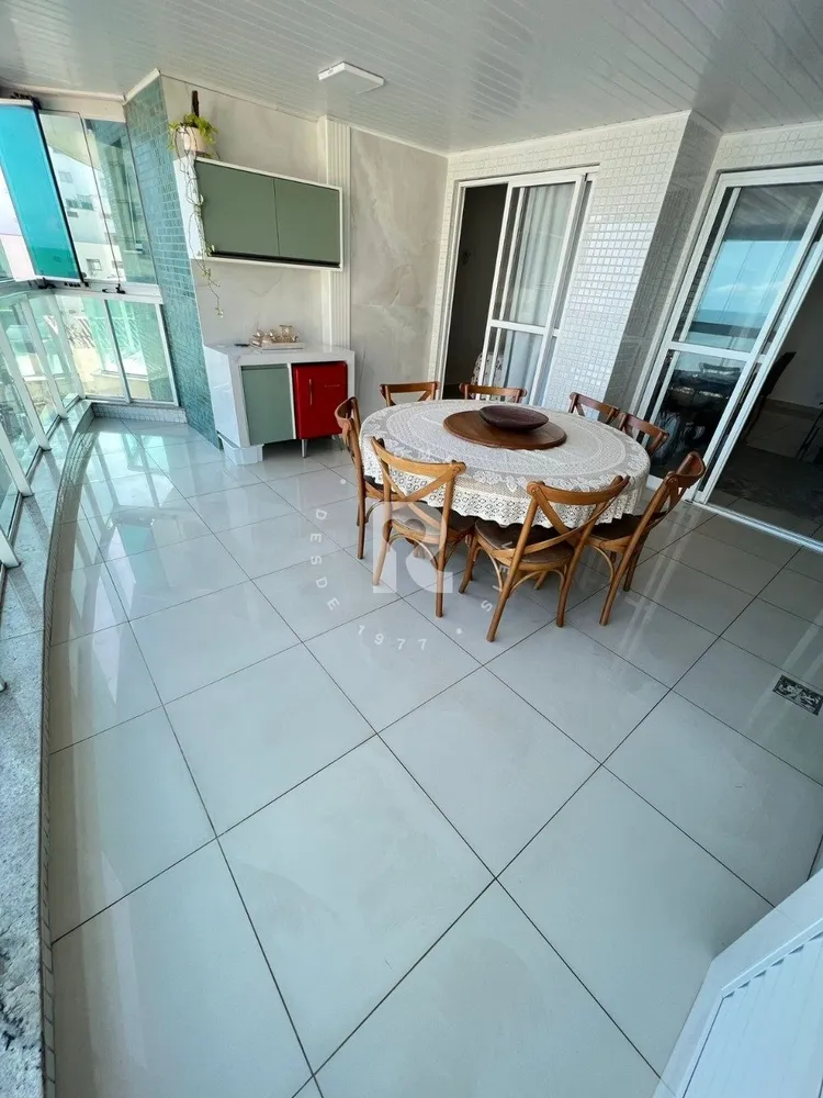 Apartamento, 4 quartos - Foto 7