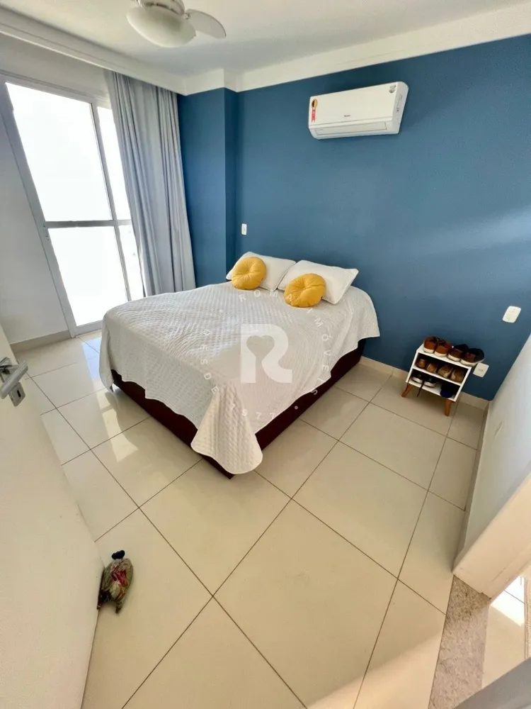 Apartamento, 4 quartos - Foto 11