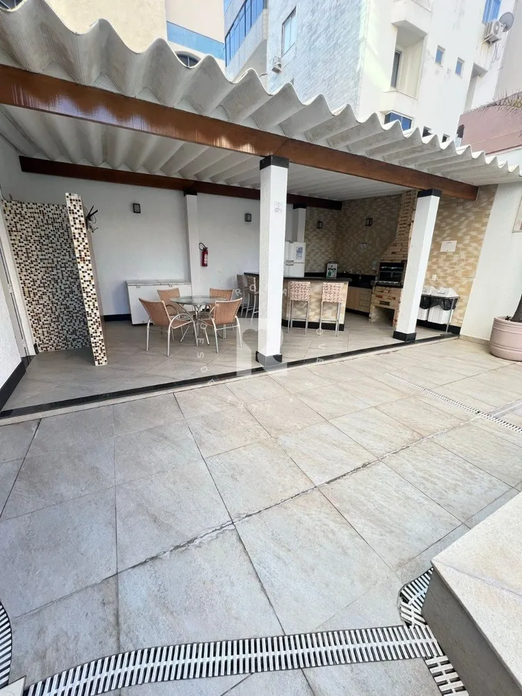Apartamento, 4 quartos - Foto 5