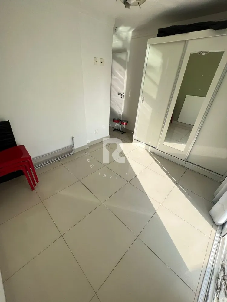 Apartamento, 4 quartos - Foto 14