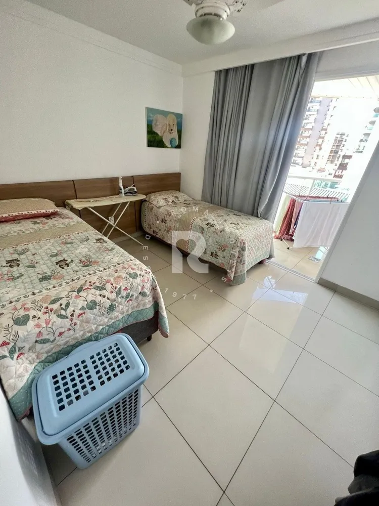 Apartamento, 4 quartos - Foto 13